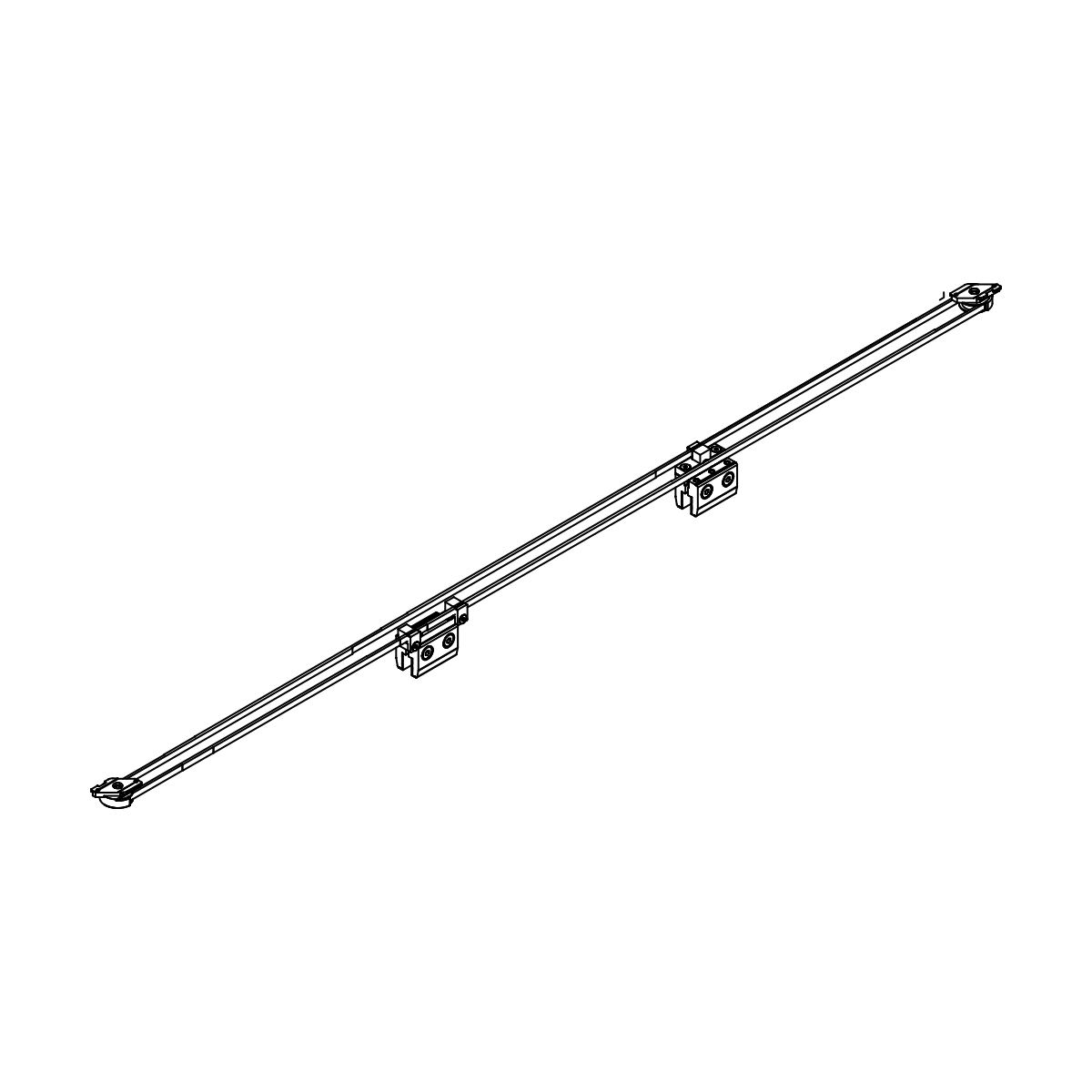 SYNCHRO-Set, 7746179000000