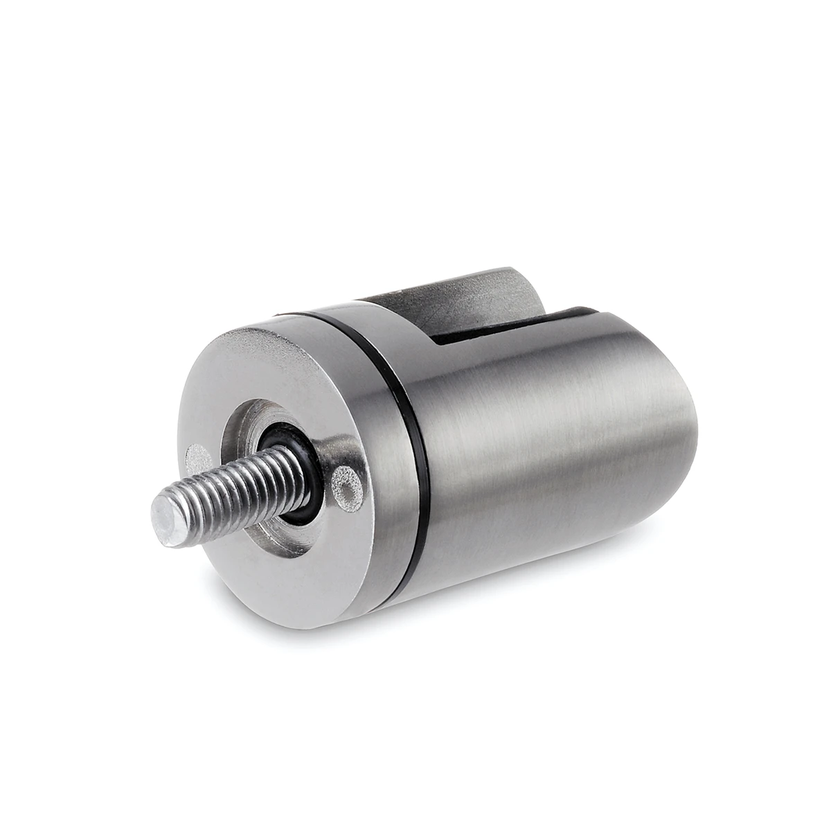 Scharnier-Adapter, 102900xxxxx