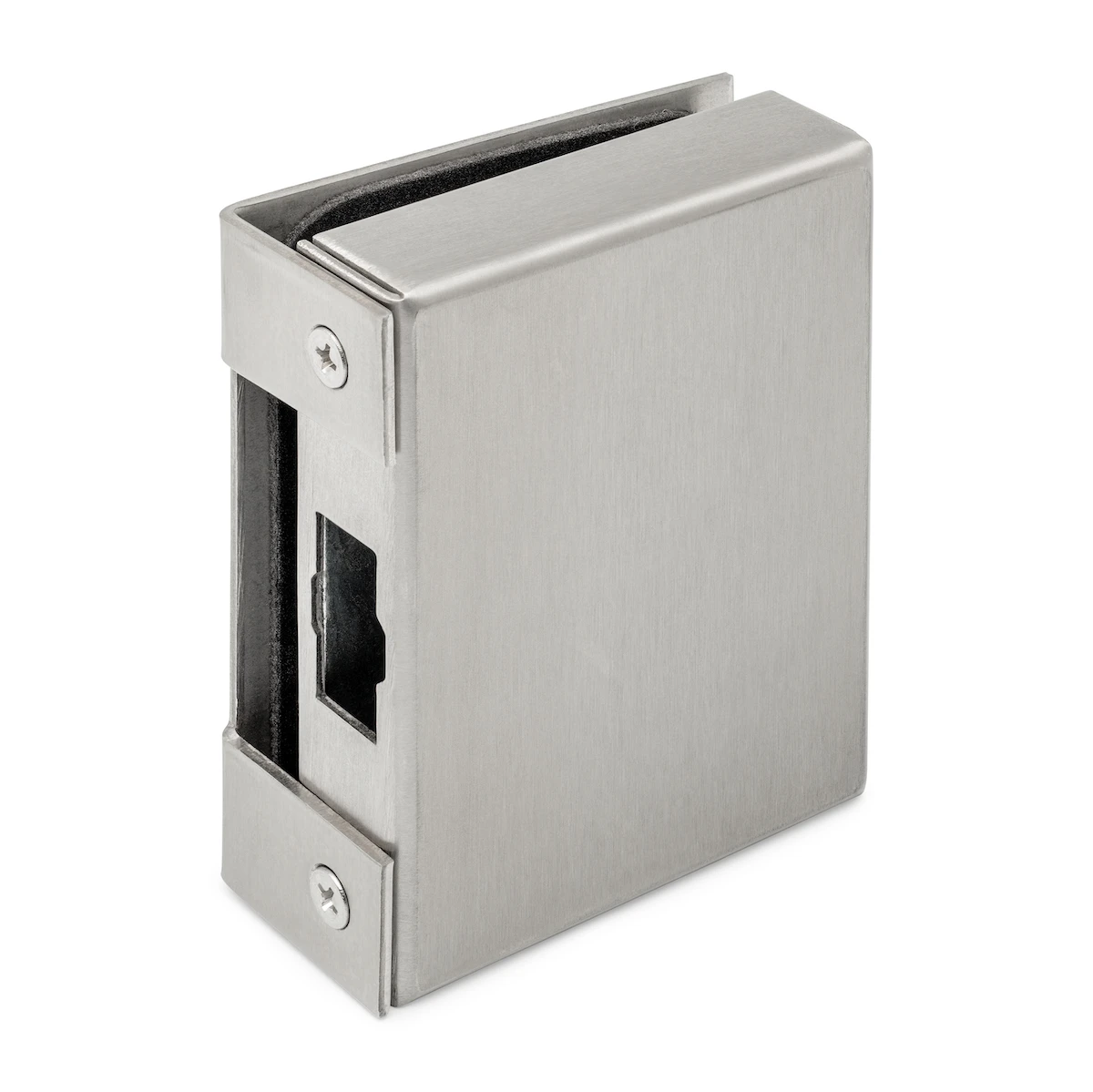 Gegenkasten zum Klemmen, 77455018000xx