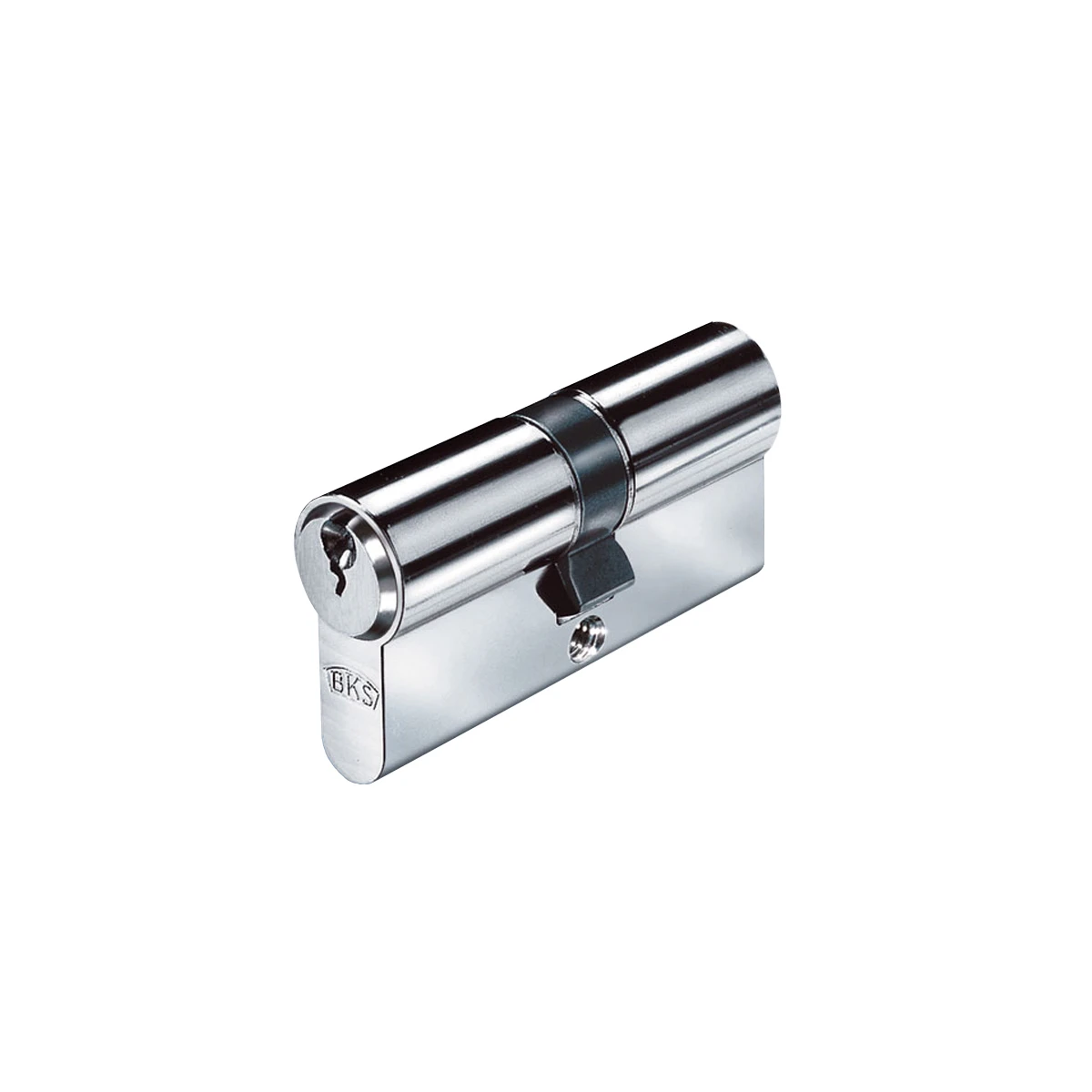 Profil Doppelzylinder 31/31 mm, 452710xxxxx