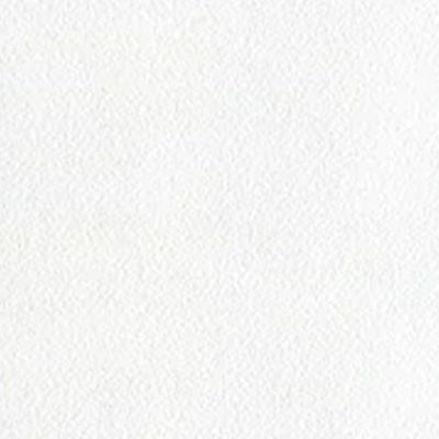White mat banner