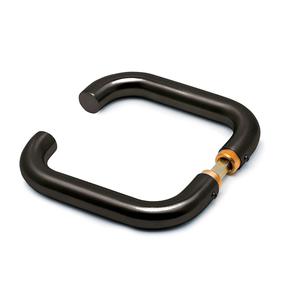 Türdrücker-Set, U-Form, 476000020xx