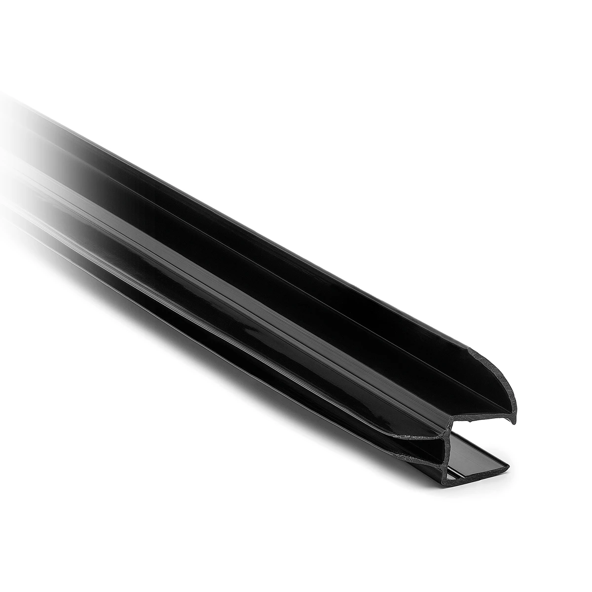 Dichtungsprofil für Glastür, 194013000xx