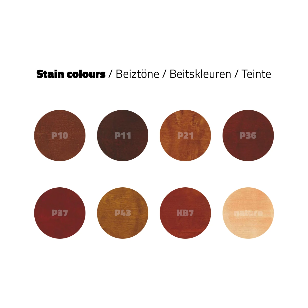Flaschenbordbrett, 509900xxx40