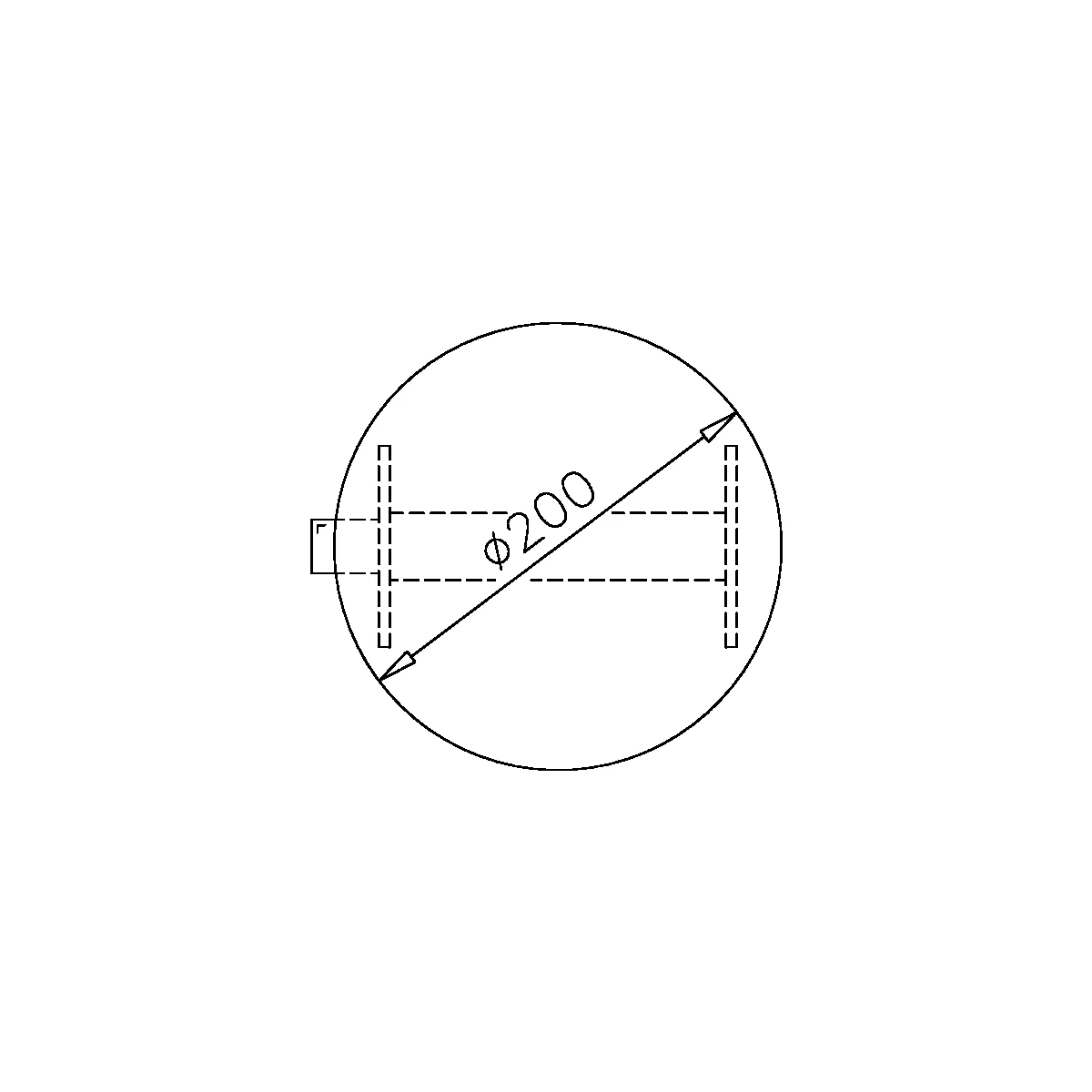 Vakuumsauger Powr-Grip, 7791170000000