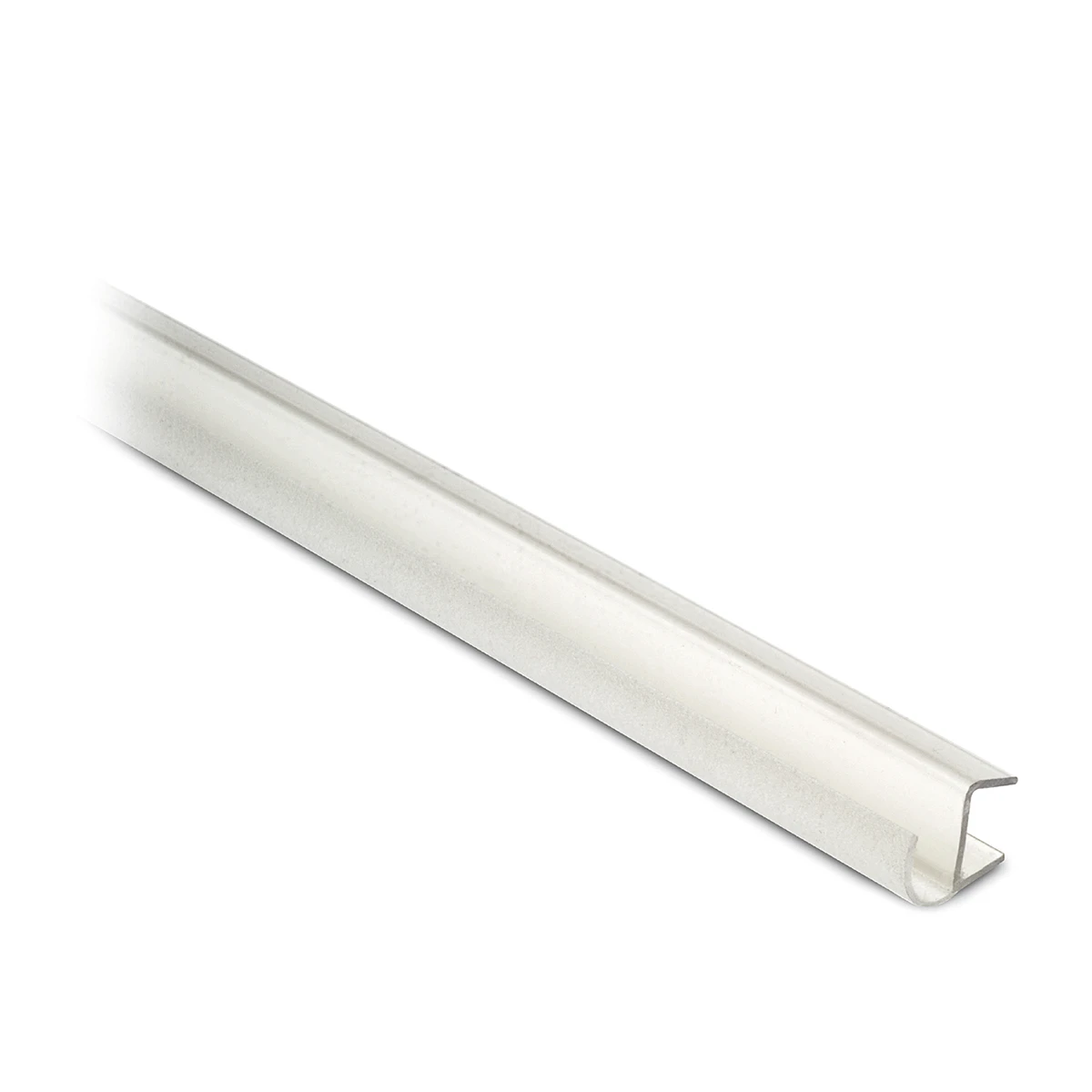 Wanddichtung für Glastür, 194015000xx