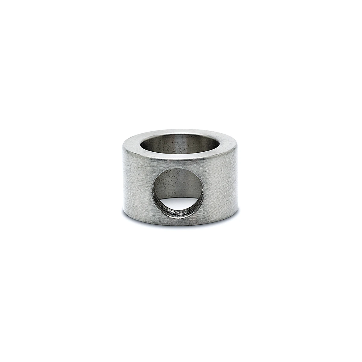 Adapter für Endstütze, xx0690xxxxx