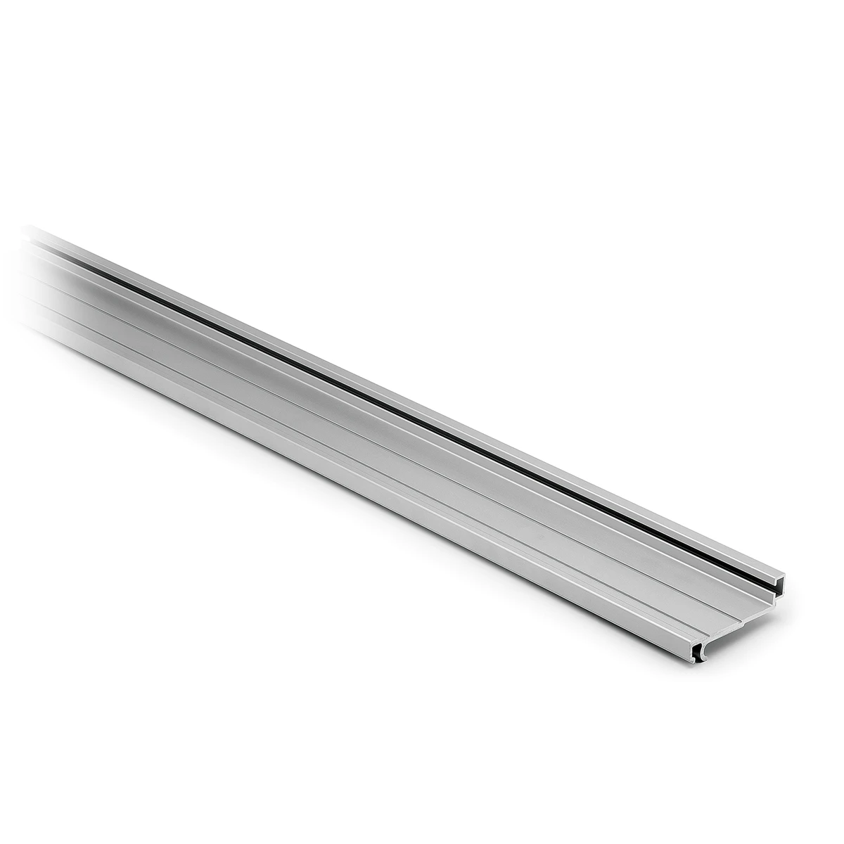 Klemmschiene für Wandklemmprofil, 441201xxx46