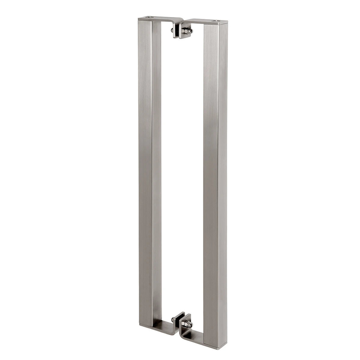 Türgriff, zweiseitig 90°, 4771xxxxx12
