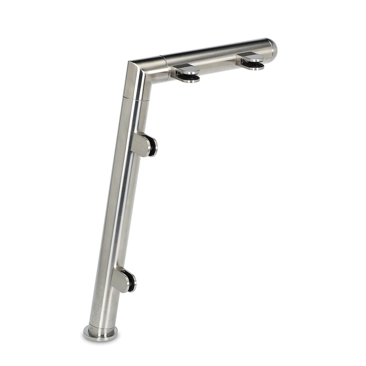 Pfosten, 20120xxxxxx