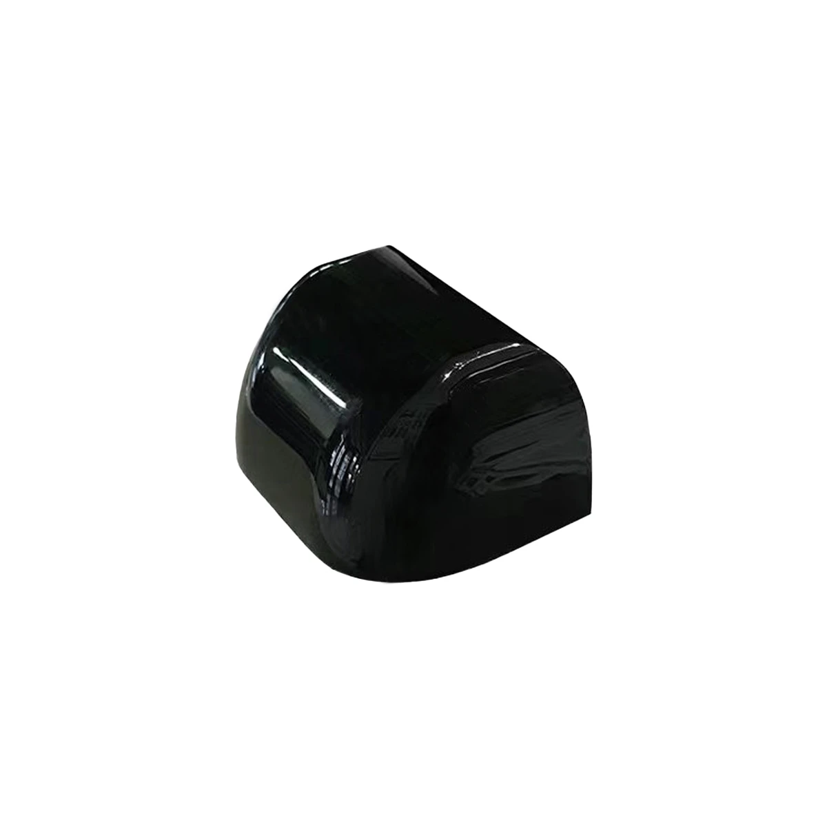 Mini-Top Sensor mit einstellbarem Erfassungsbereich, 7746300200000