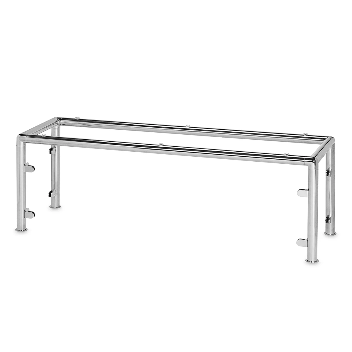Hustenschutz, 200100xxxxx