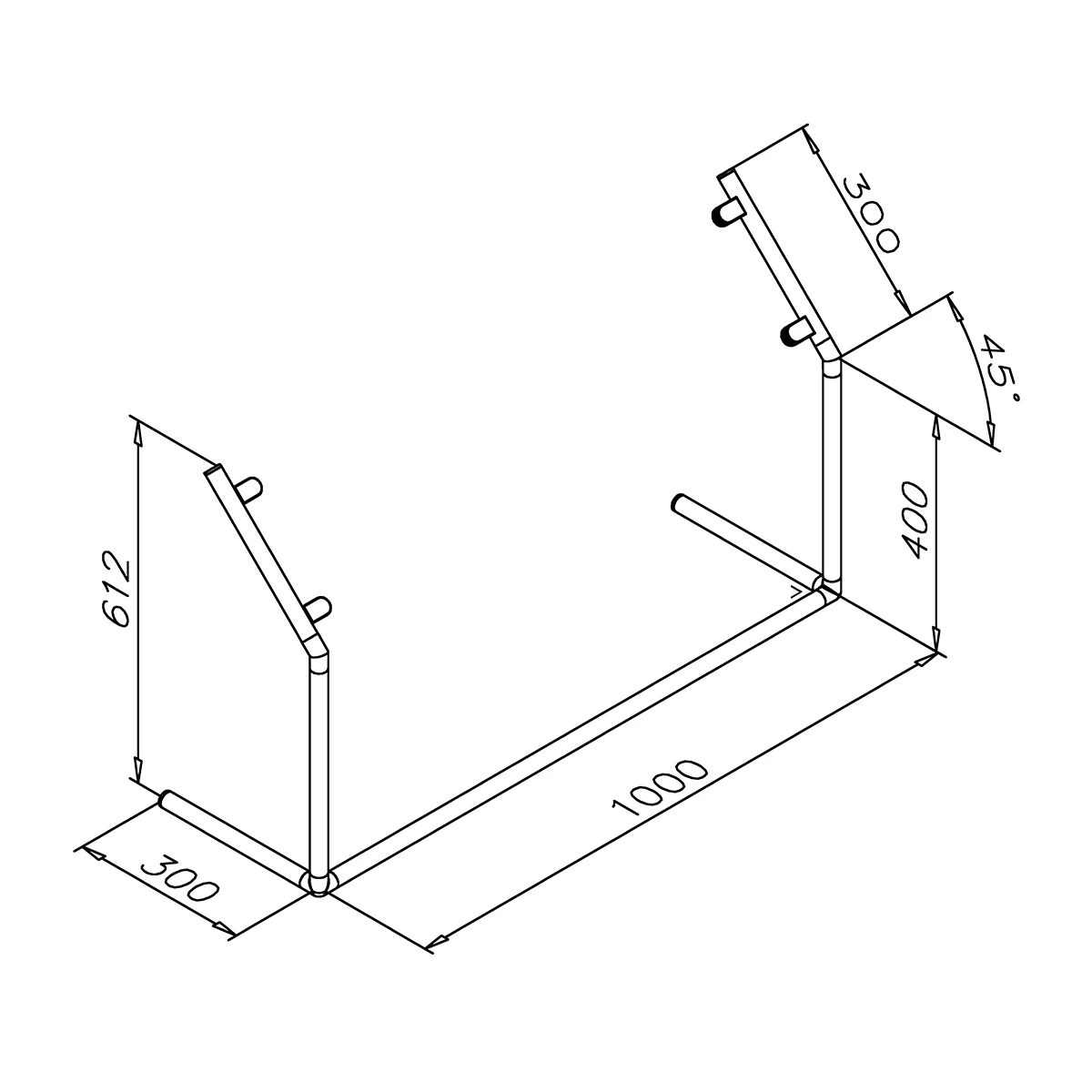 Hustenschutz, 200610025xx