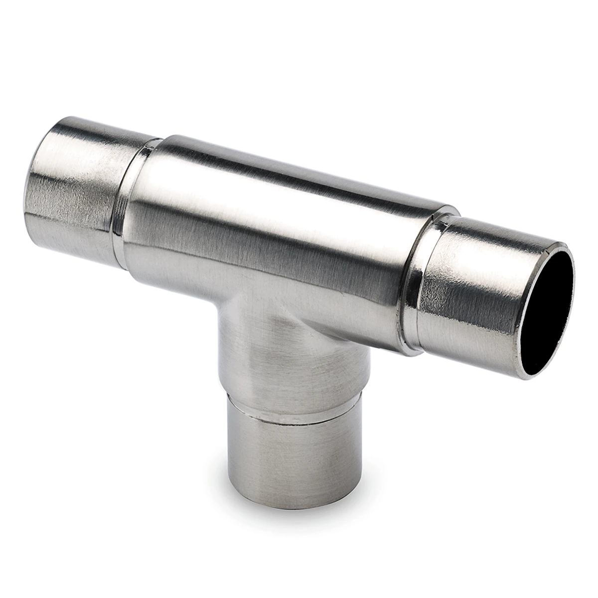 Rohrverbinder T, 110307xxxxx