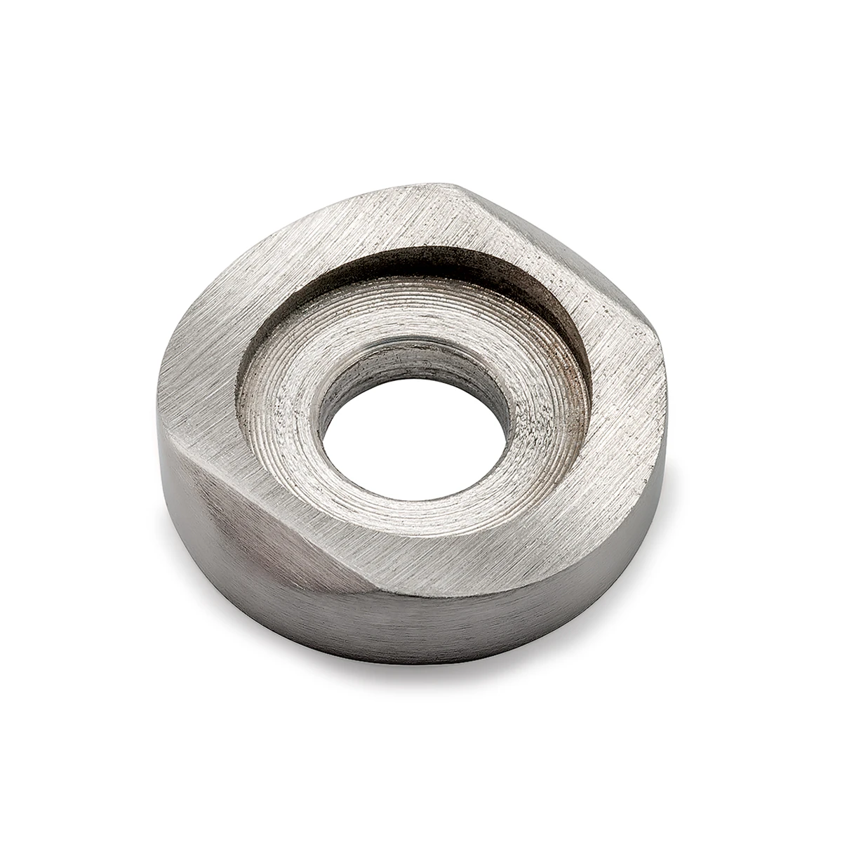 Adapter für Mini-Rail-System 10 mm, xx0698xxxxx