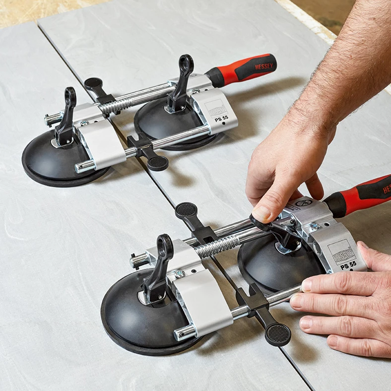 Plattenspanner, 7791175500000