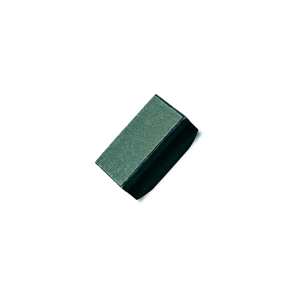 Diamant-Handschleifer, 779121x000000