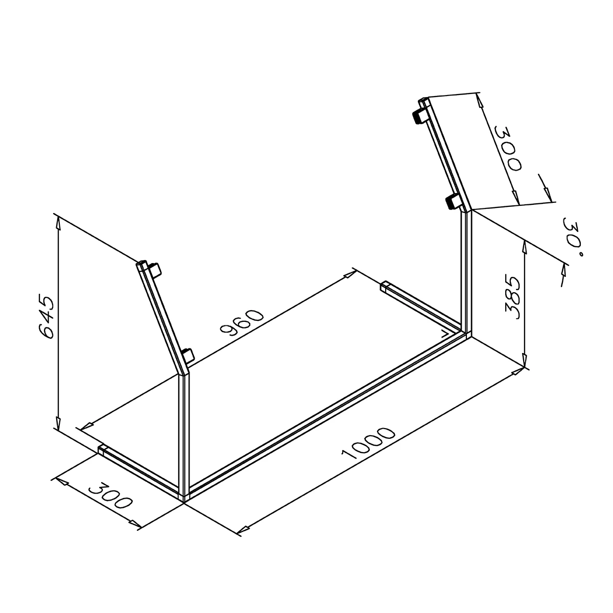 Hustenschutz, 7720060002020