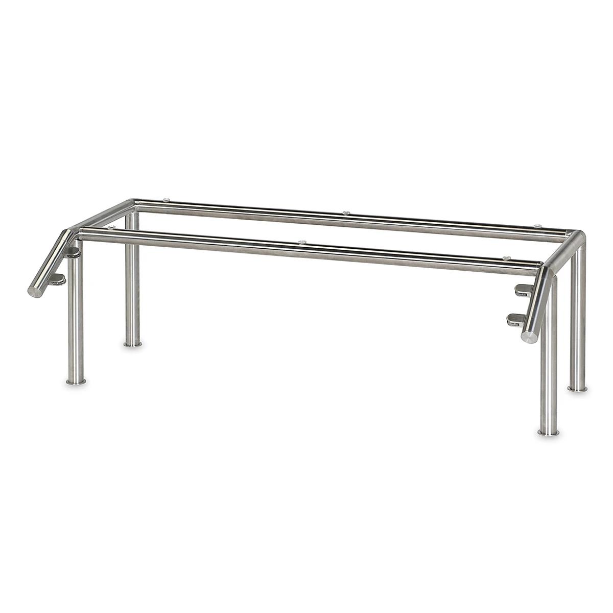 Hustenschutz mit LED Beleuchtung, 7720022003820