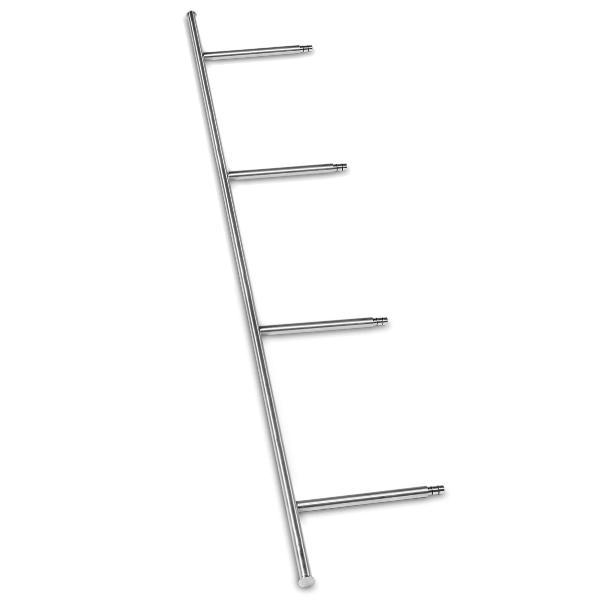 Querkonsole für Kleiderbügel, 287544025xx