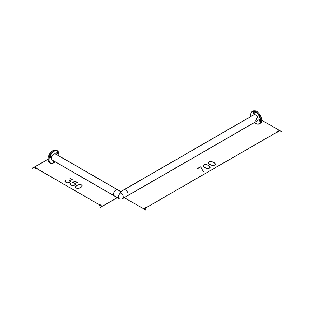 Garderobe, 207310025xx