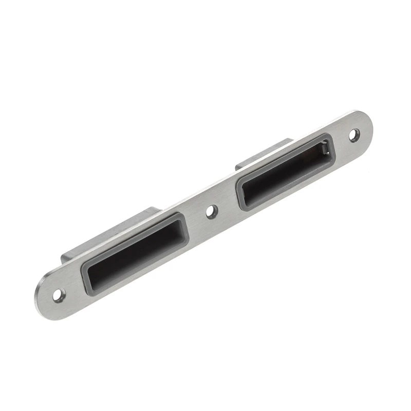 Schließblech magnetisch, 7745249500012