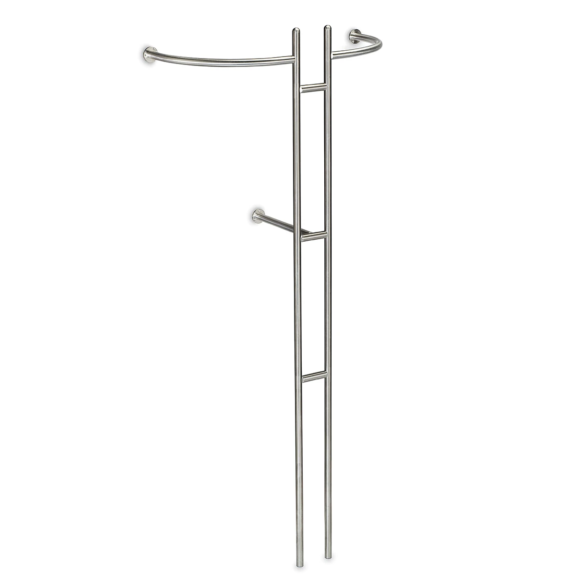 Garderobe, 207200025xx