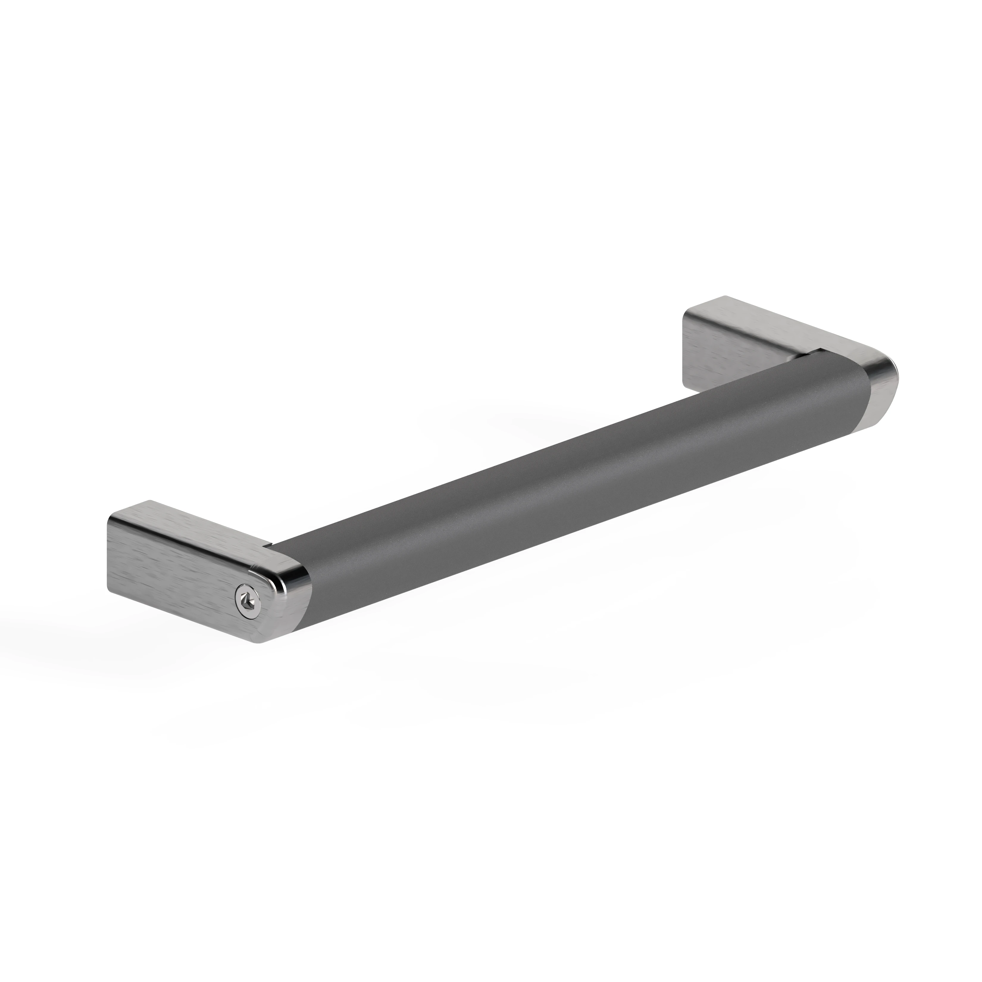 Haltegriff für Dusche, 77500001xxx-xx