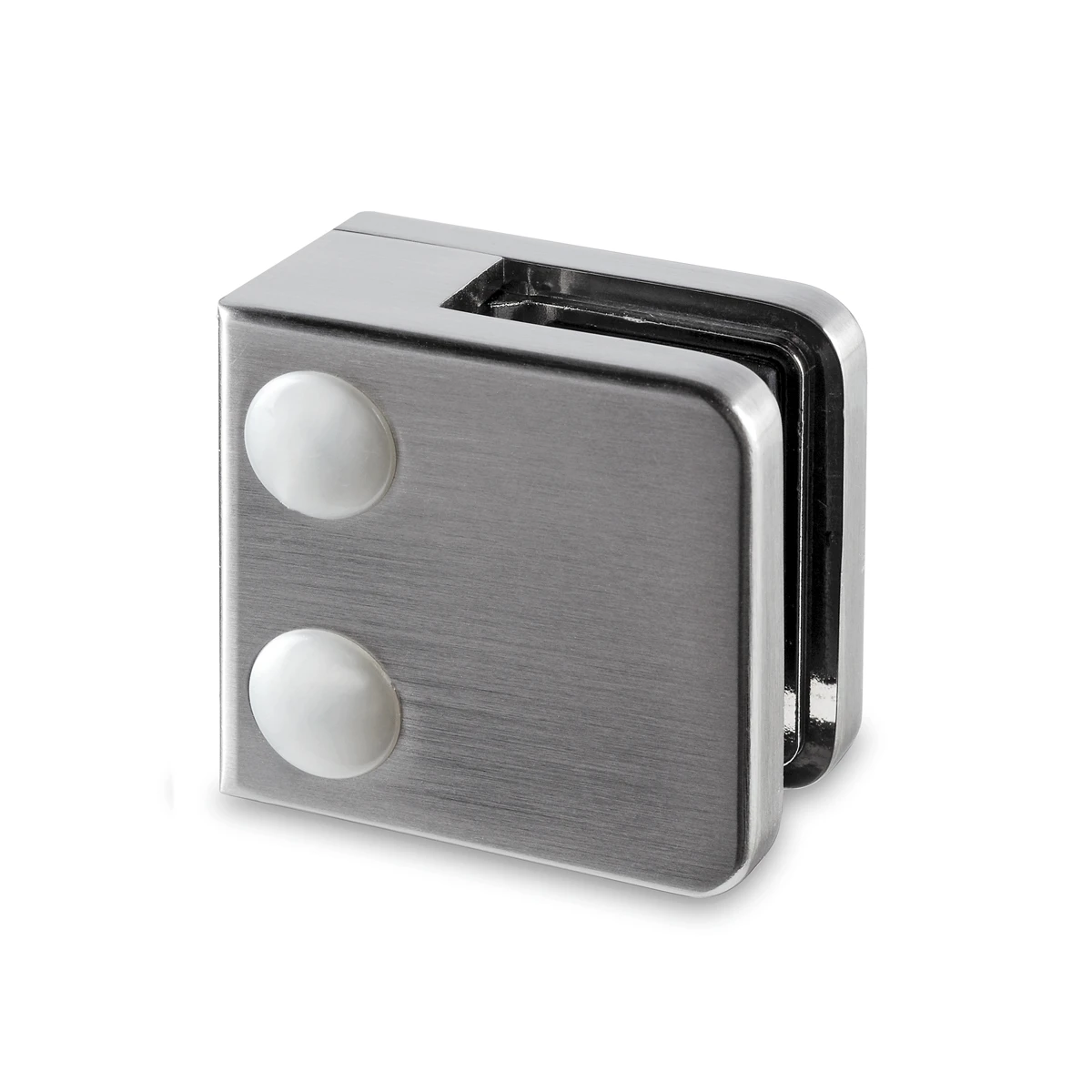 Glashalter, xx2300xxxxx