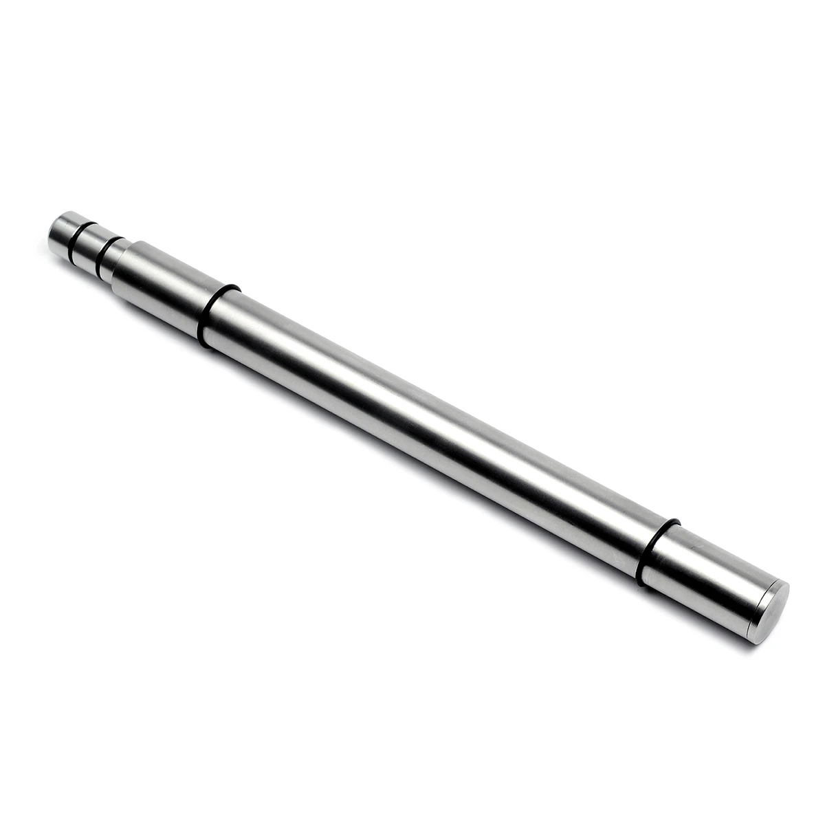 Konsole mit 2 Gummiringen für Glasboden, 287520025xx