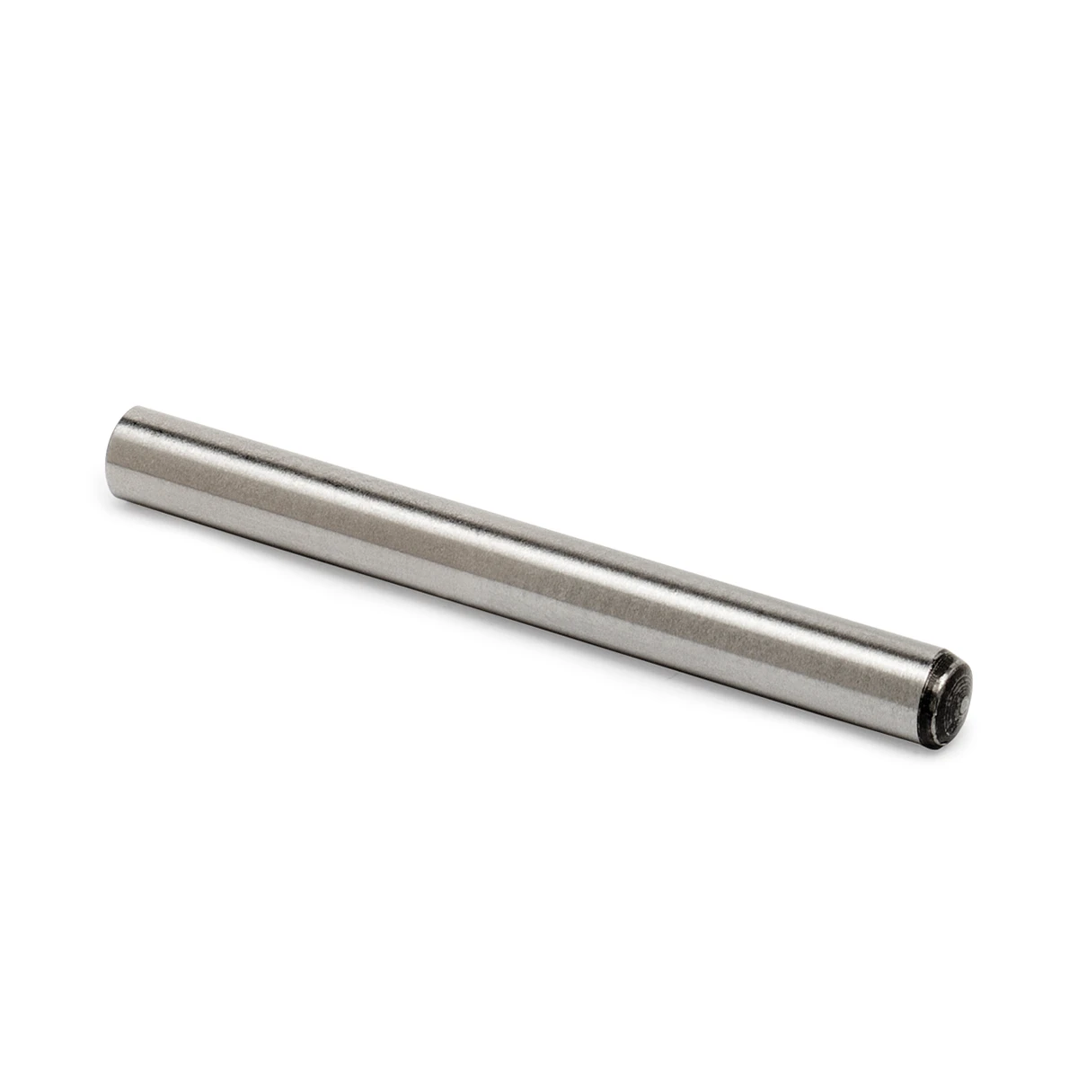 Zylinderstift als U-Profil-Verbinder, 7793101033000