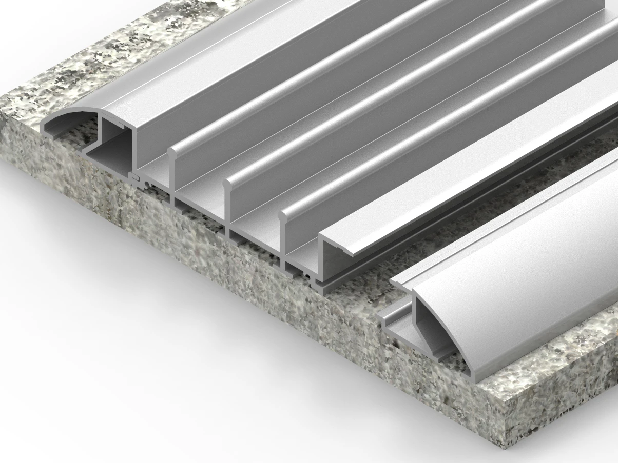 Terrassen Glasschiebewand CTO, 77990066