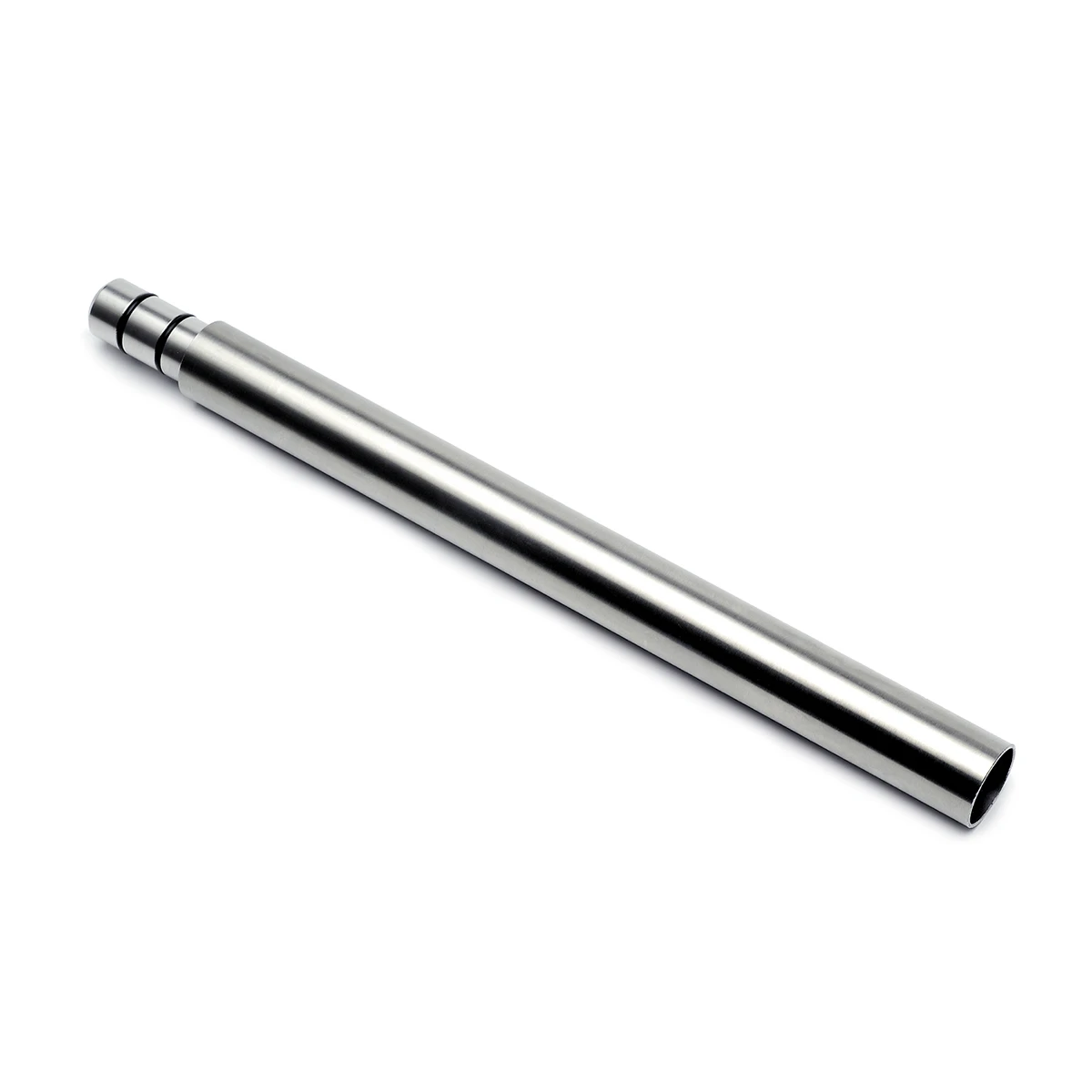 Blindkonsole für Holzboden, 287540xxx12