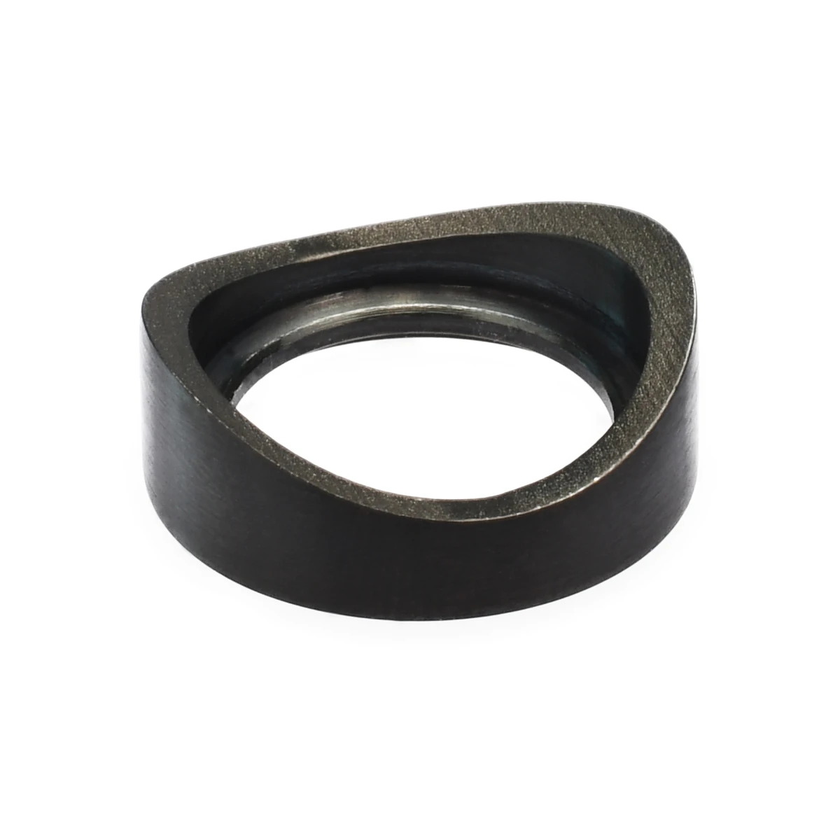 Adapterring für Mini LED, xx0992xxxxx
