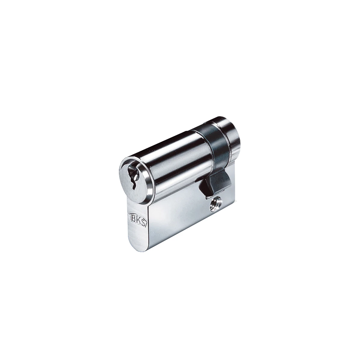 Profil-Halbzylinder 31/0 mm, 7745271091x-xx