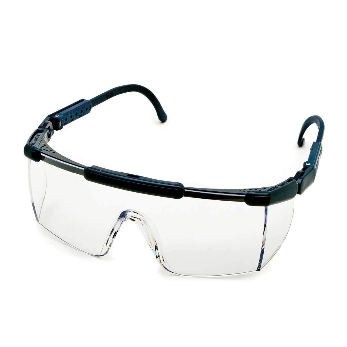 Schutzbrille, 7791205000000