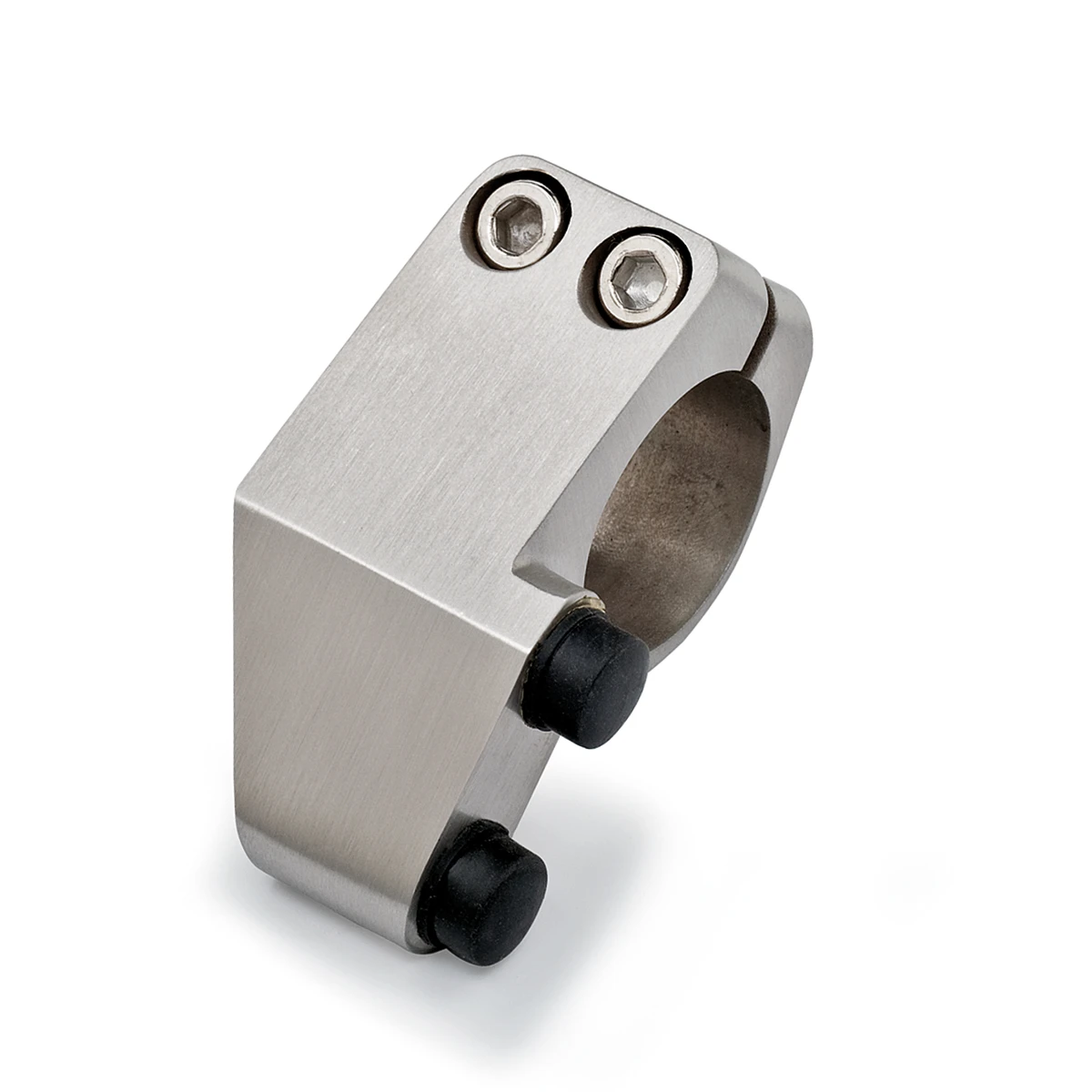 Türstopper für Schiebetür, 46612x000xx