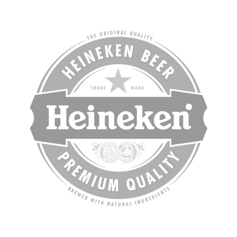 Heineken Logo