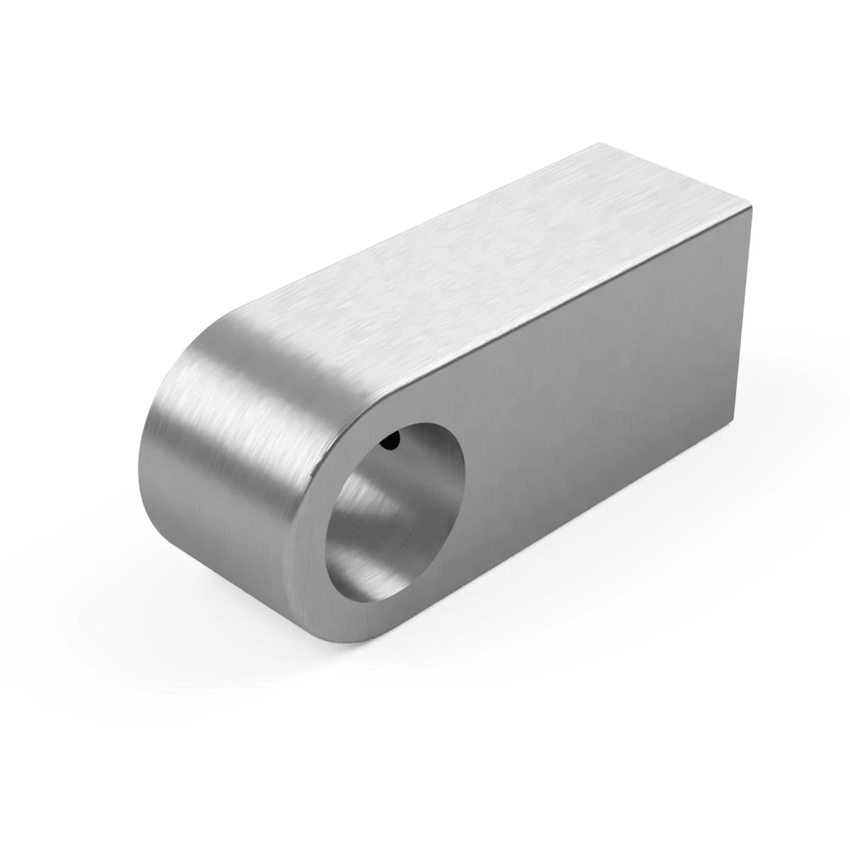 Rohrhalter für Küchenreling, 771106260xx-xx