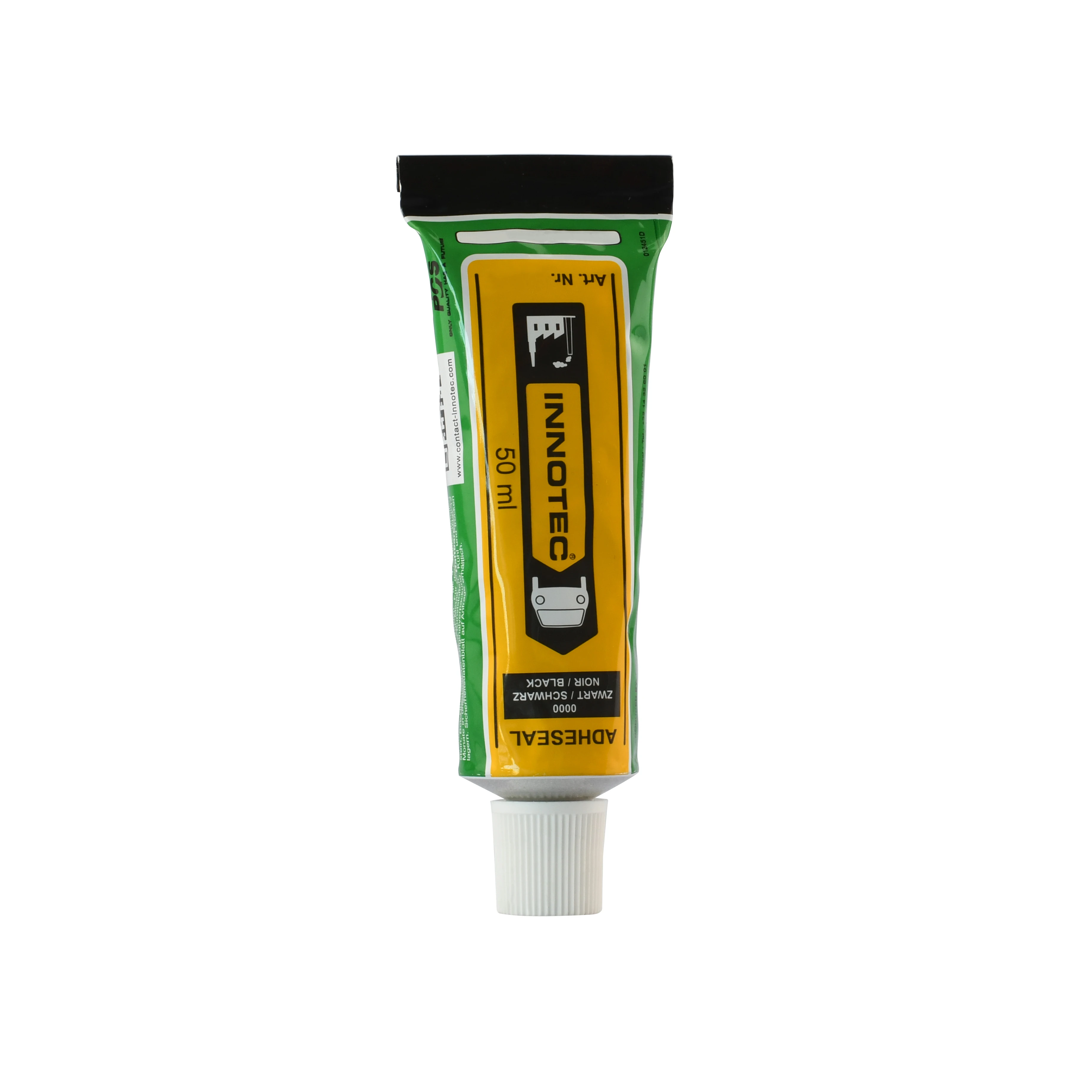Innotec Adheseal Spezialkleber, 7719138005000