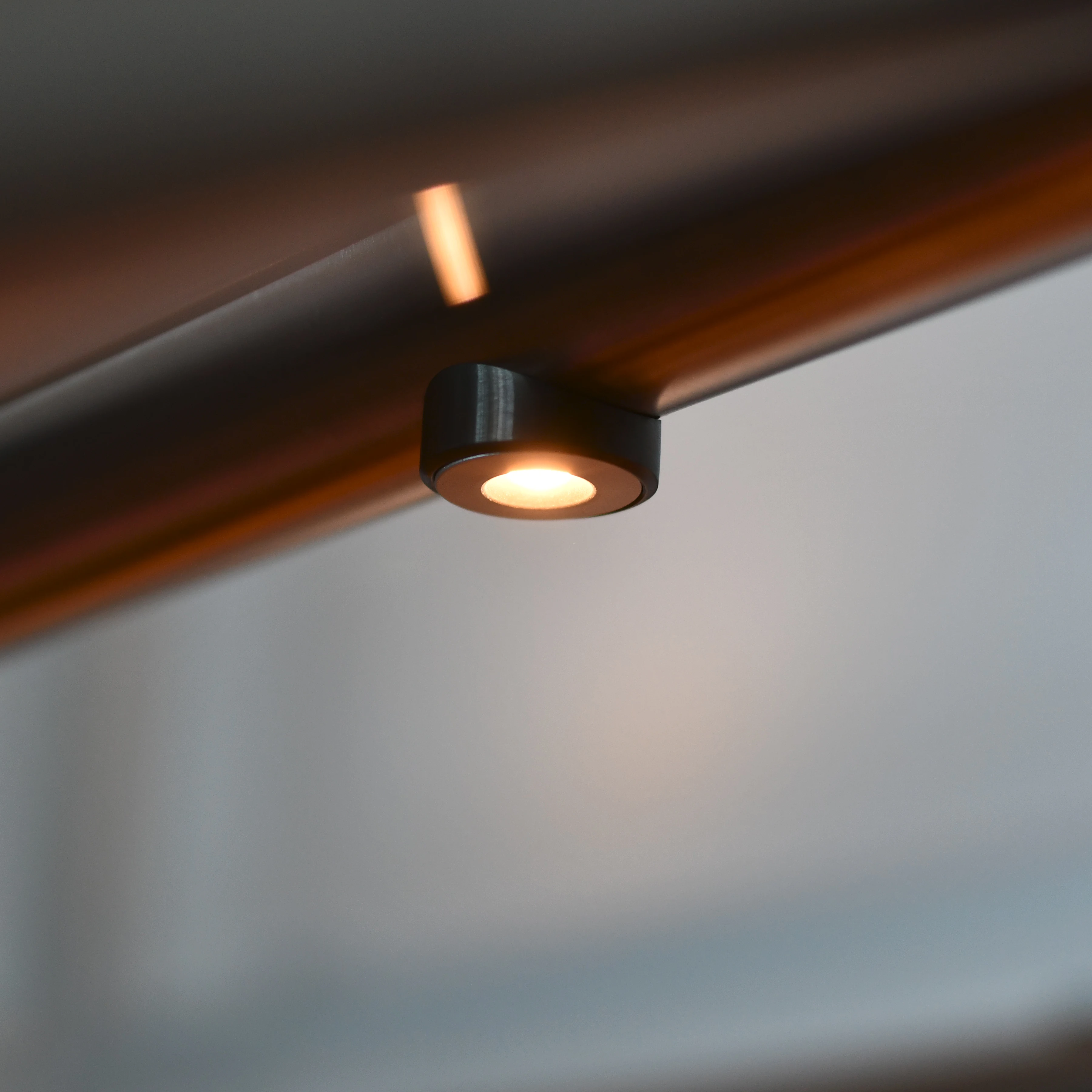 Adapterring für Mini LED, xx0992xxxxx