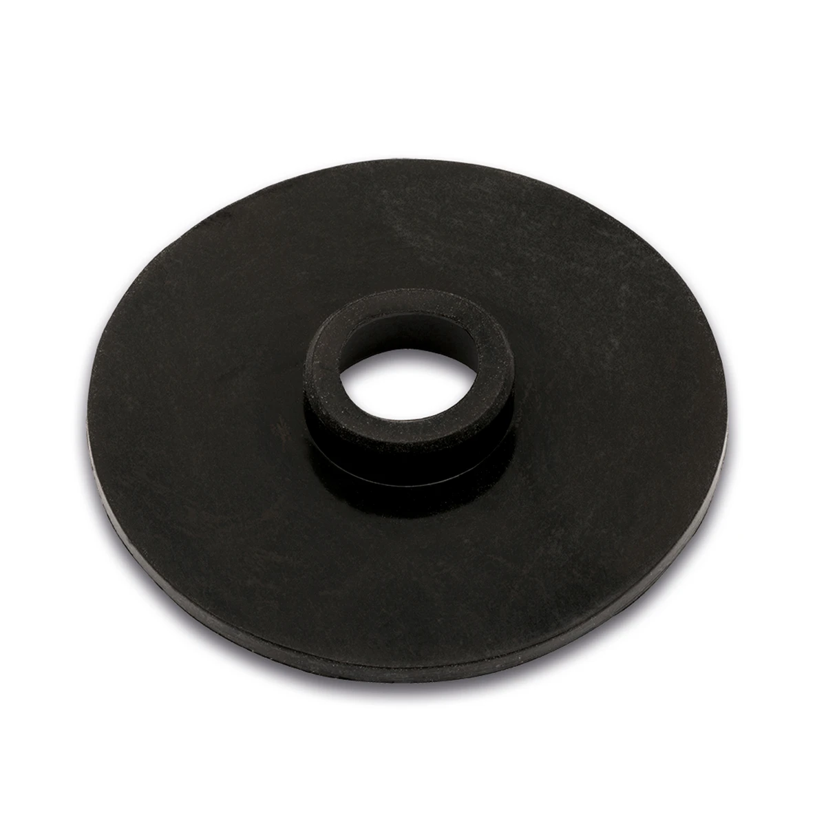 Gummieinlage für 11/12.0731.619..., 195033xxx00