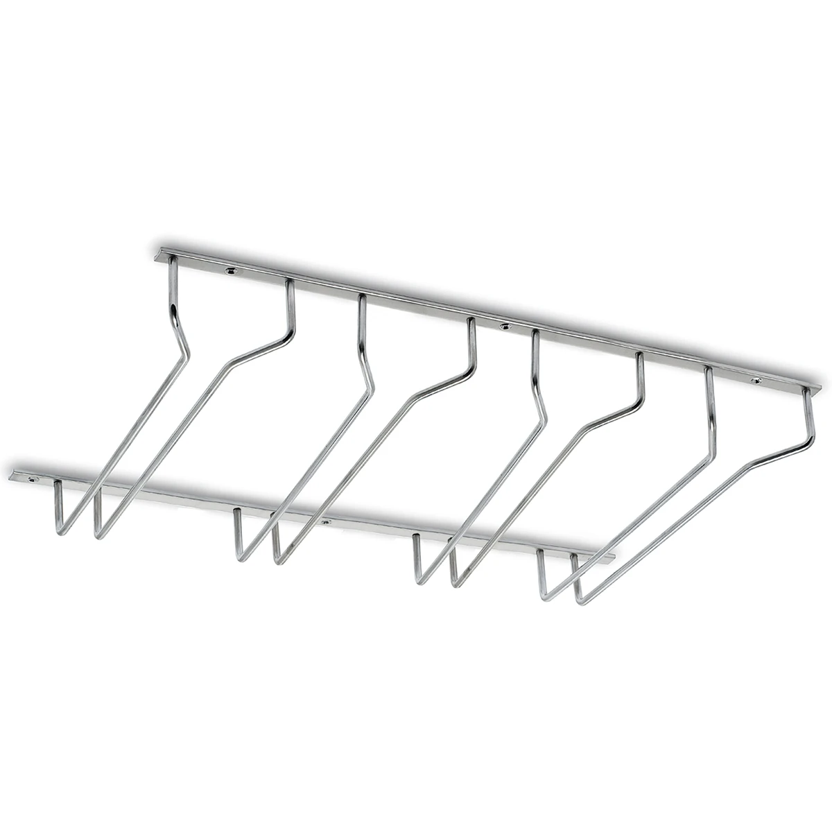 Gläserhalter für breite Gläser, xx0877300xx