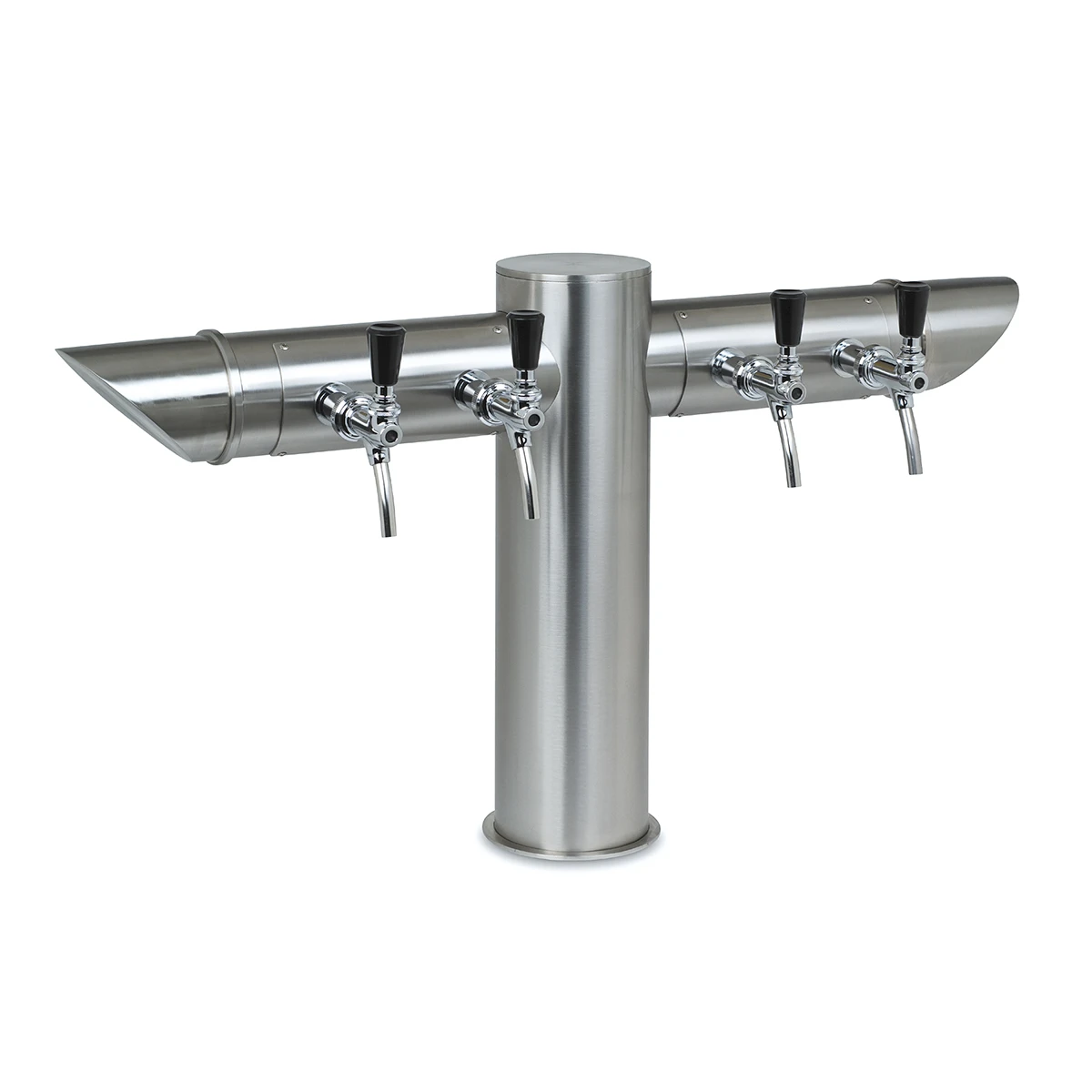 Schanksäule Modell Line 45