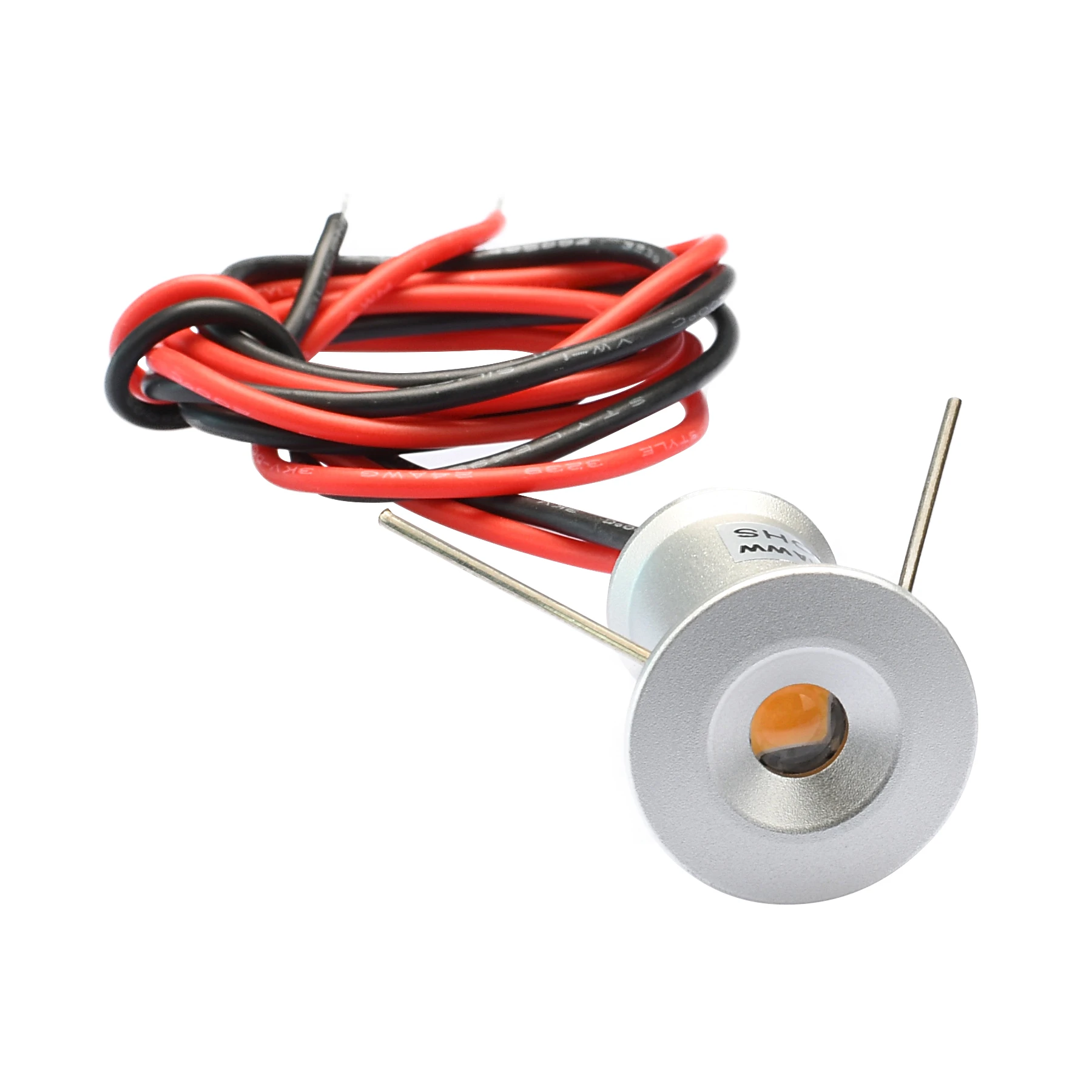 Mini LED Downlight (6 Stk.), 7719210100646