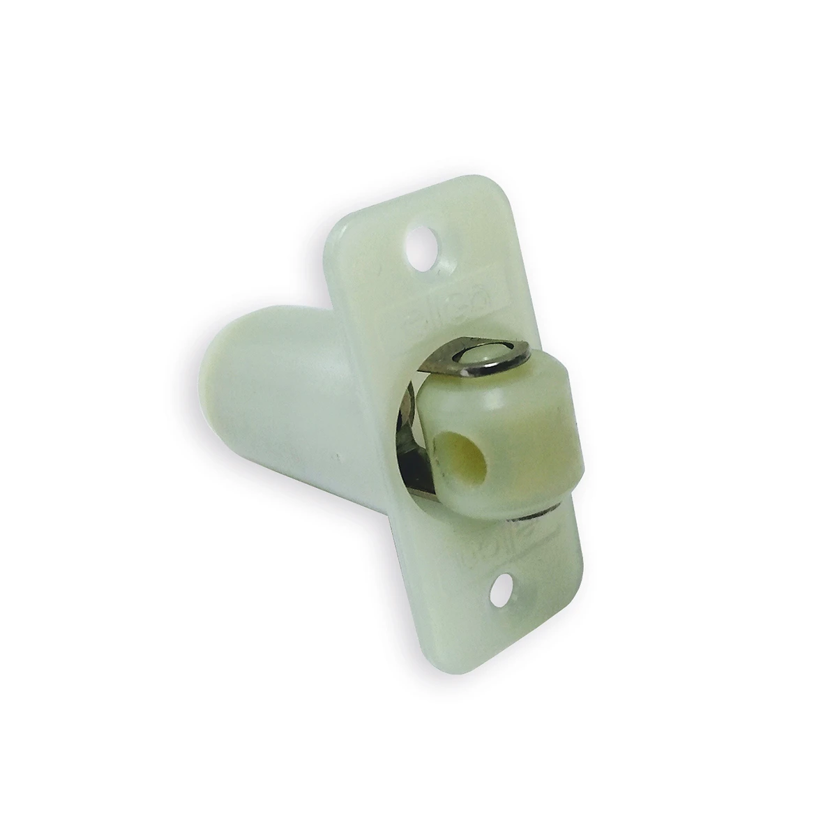 Rollenschnäpper, 7745022600000