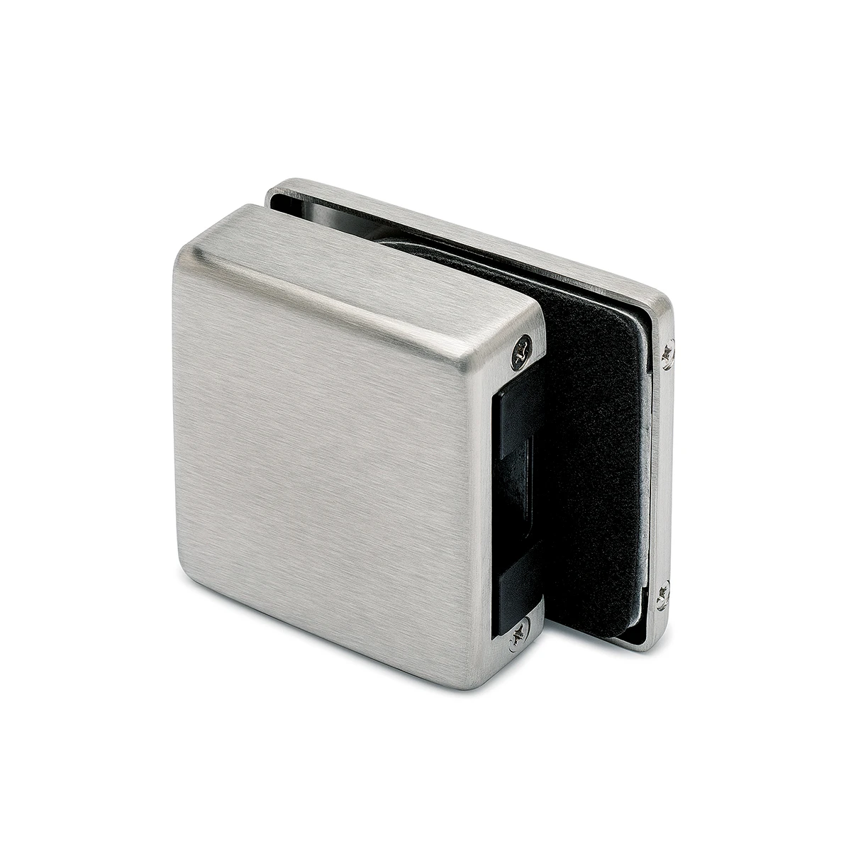 Gegenkasten für Glastürschloss, magnetisch, 7745223100012