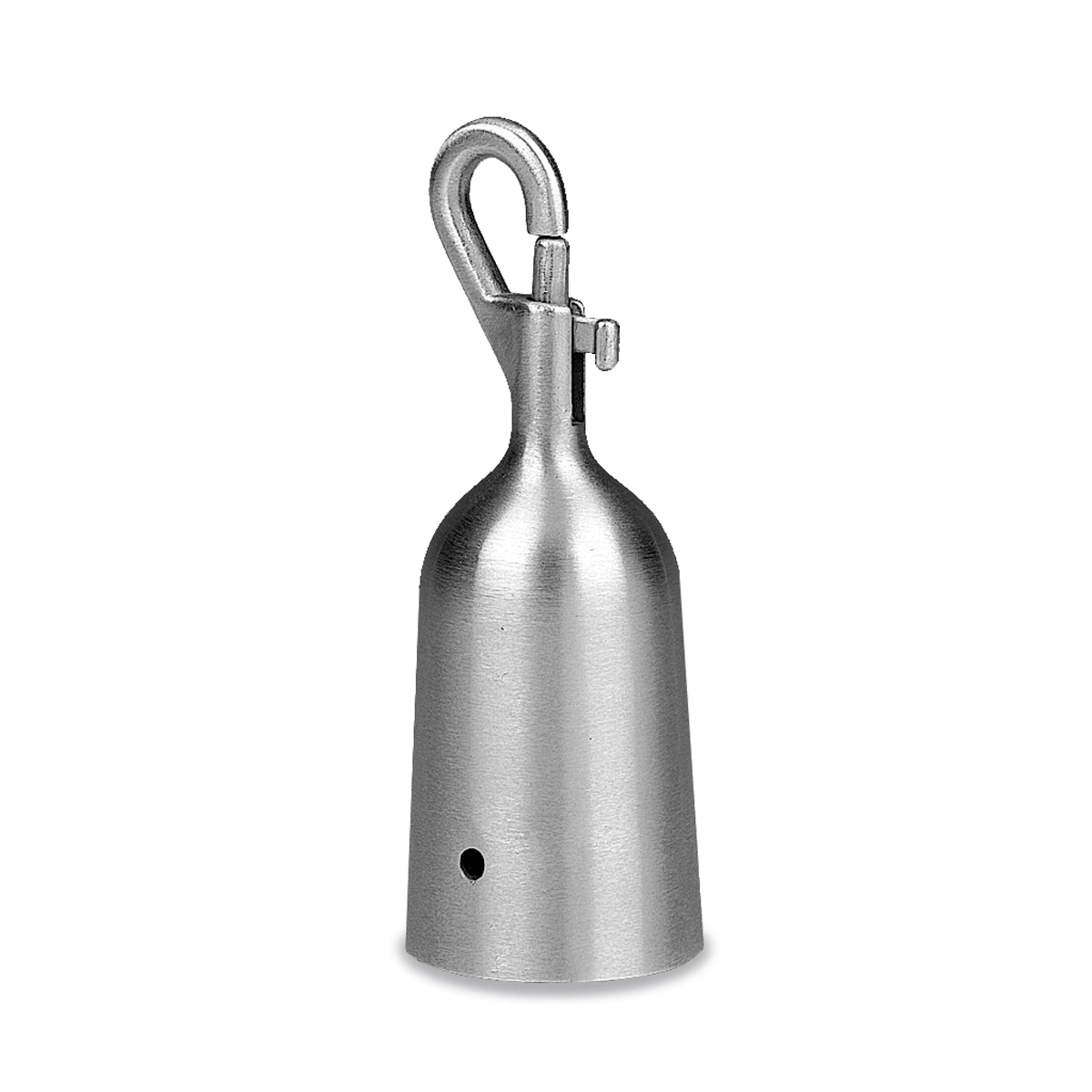 Seilhalterhaken für Seil, xx5713xxxxx