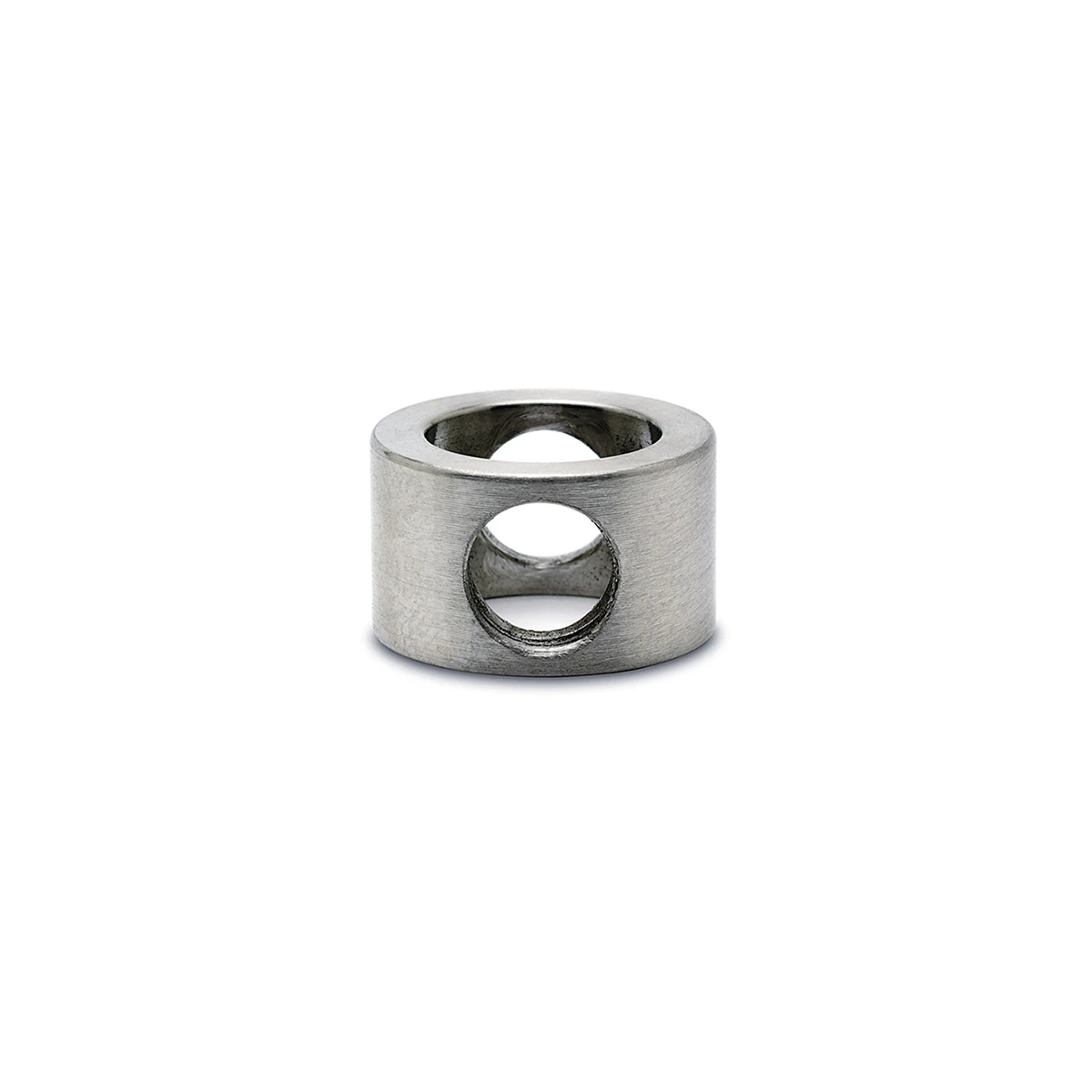 Adapter für Mittelstütze, xx0691xxxxx