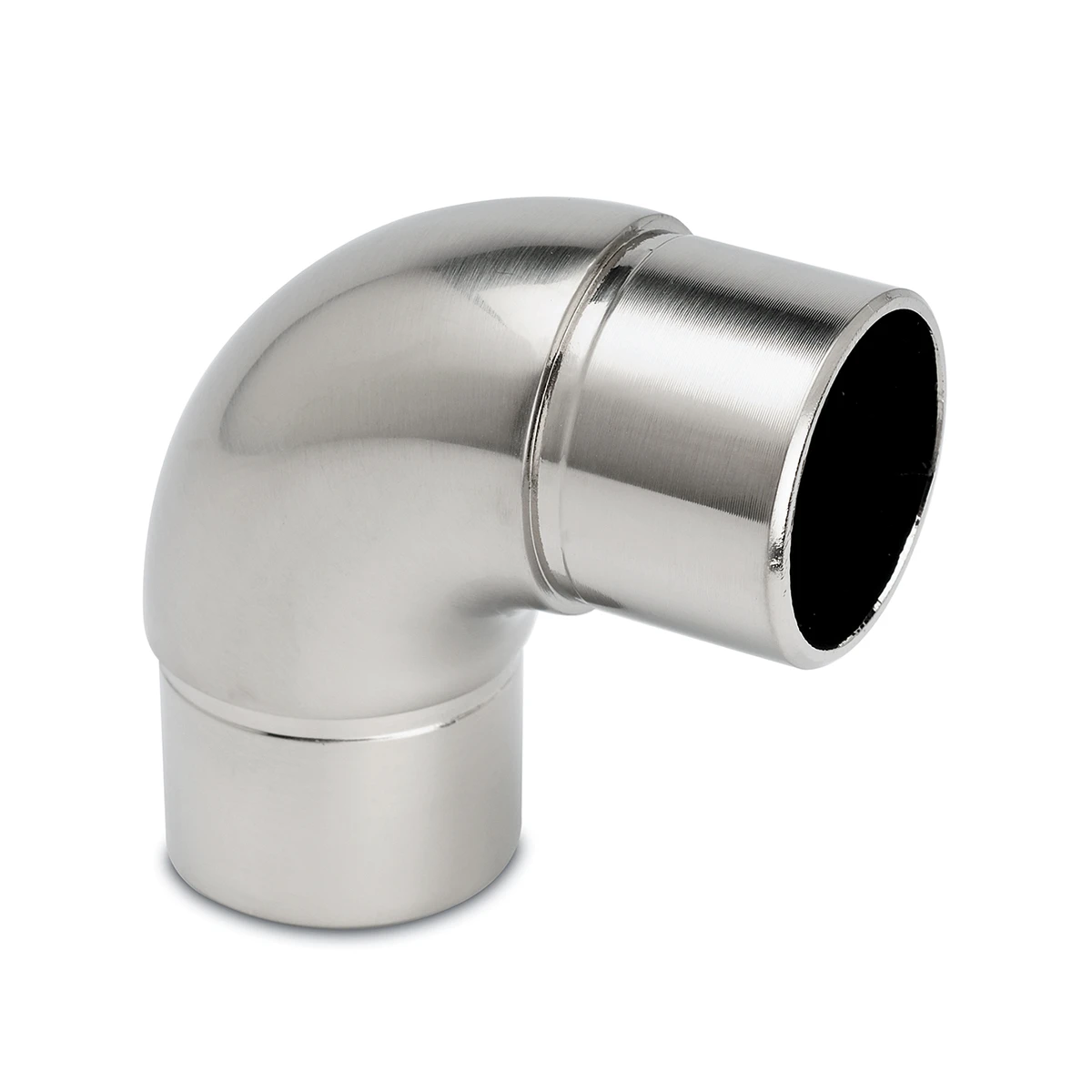 Rohrverbinder 90°, 110301xxxxx